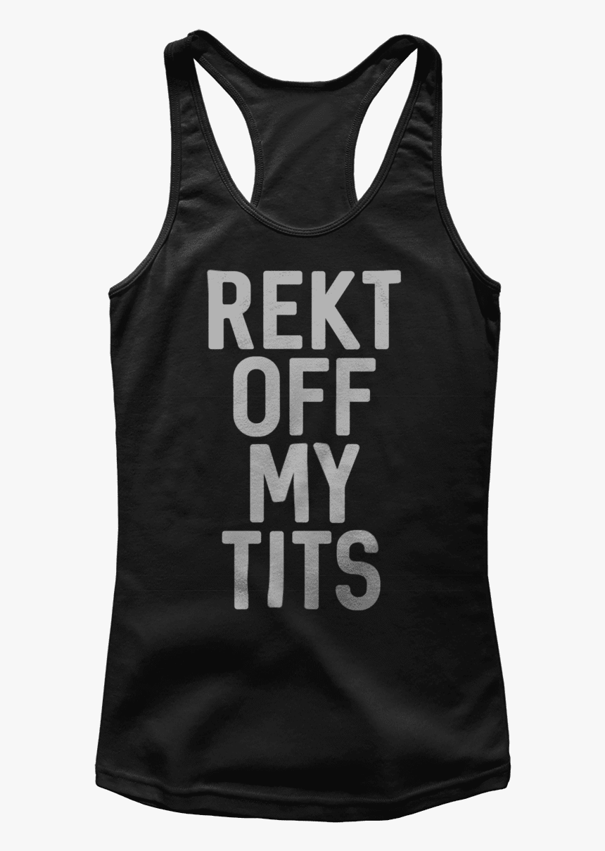 Active Tank, HD Png Download