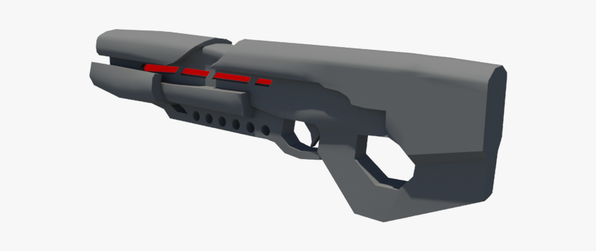 2y8vesa - Airsoft Gun, HD Png Download