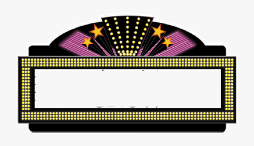 Fund O Meter - Talent Show Transparent, HD Png Download