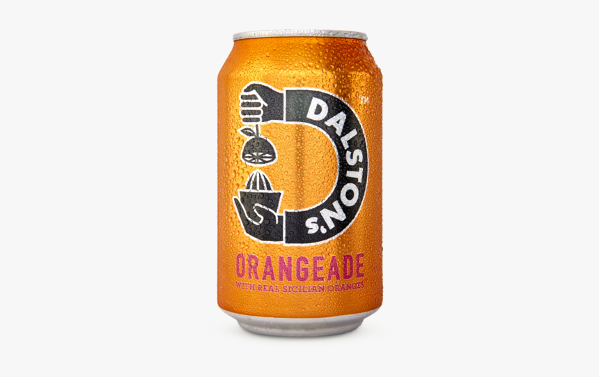 Cans-wideartboard 4 - Cream Soda, HD Png Download