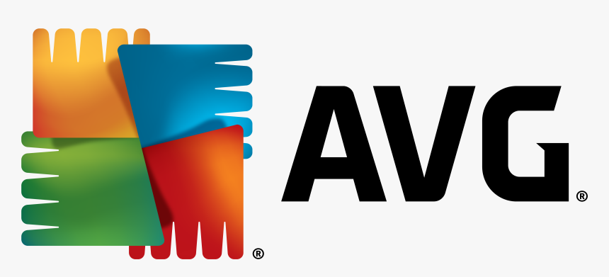 Image Of Download Gta 5 For Pc Free Utorrent - Avg Logo Png, Transparent Png
