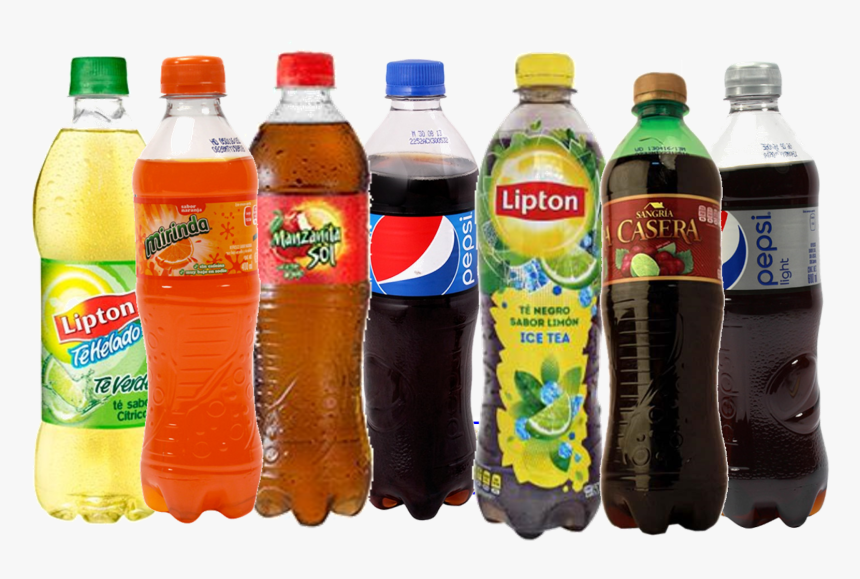 Sodas $20 Pesos - Sodas Png, Transparent Png