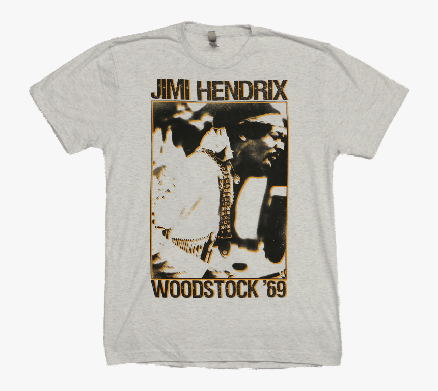 Active Shirt, HD Png Download