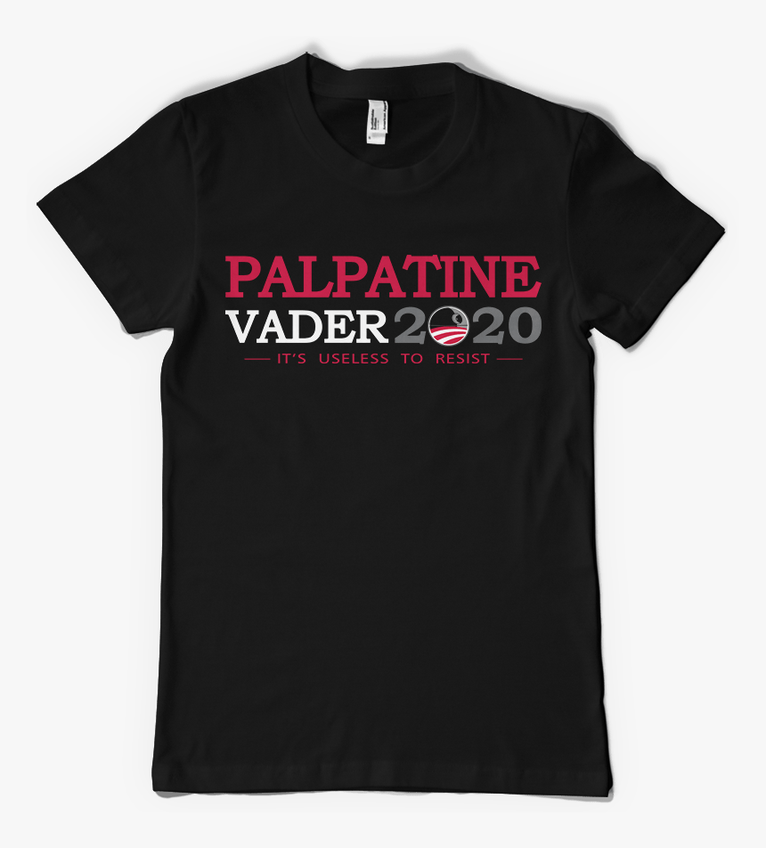 Maricon Tshirt, HD Png Download