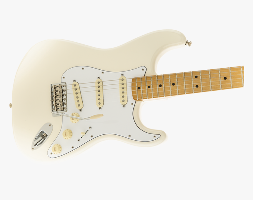 Electric Guitar, HD Png Download