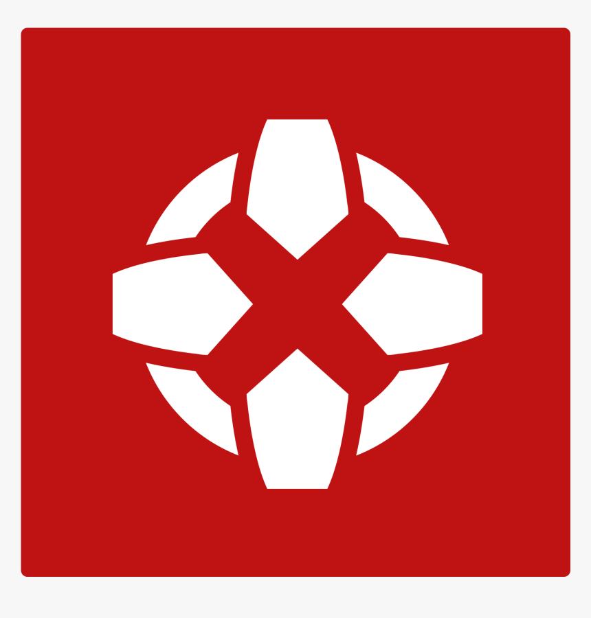 New Ign, HD Png Download