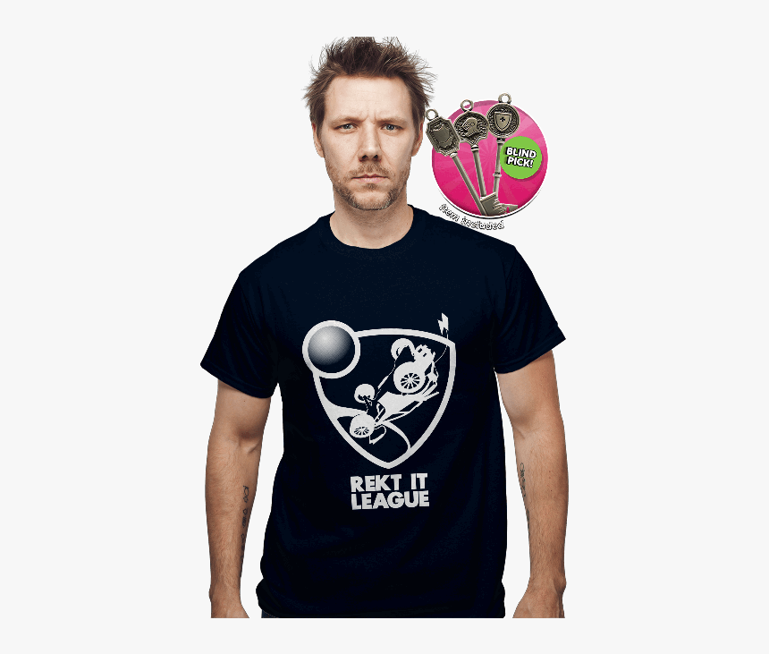 Flight Of The Navigator Shirt, HD Png Download