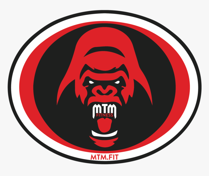 Wall Wraps For Weight Room, HD Png Download