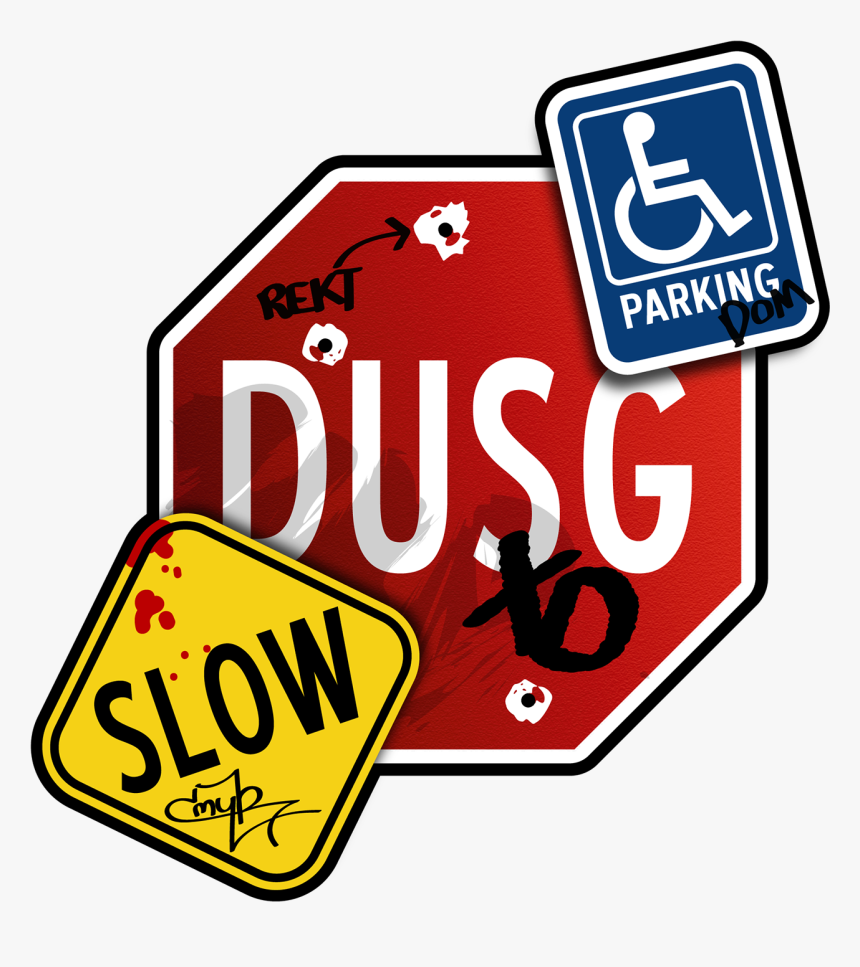 Thank You , Png Download - Traffic Sign, Transparent Png