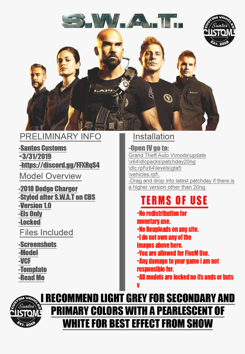 Poster, HD Png Download