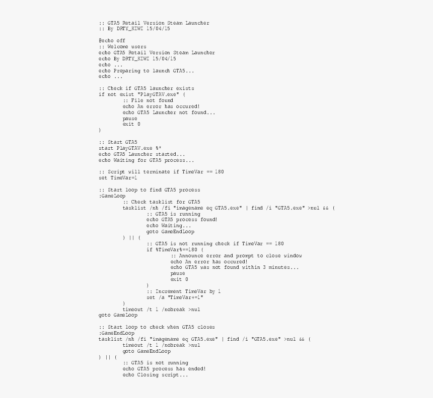 Document, HD Png Download