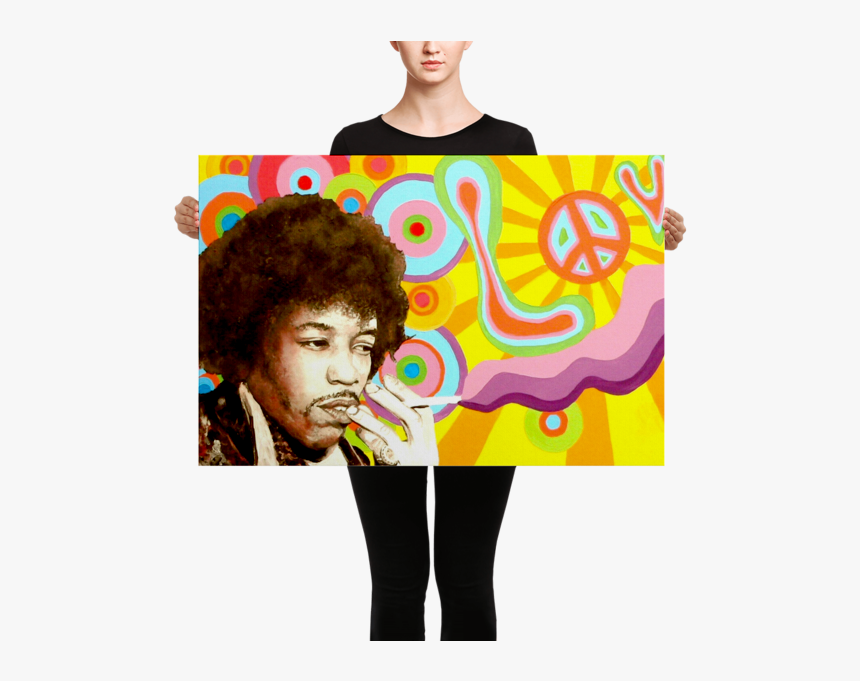 Woodstock 2019 Woodstock 50th Anniversary Festival, HD Png Download