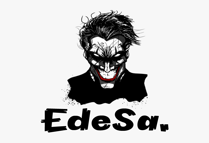 Obey Mr J, HD Png Download