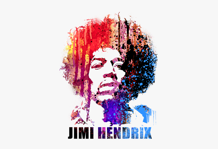 Poster, HD Png Download