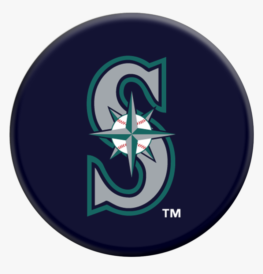 Transparent Seattle Mariners Clipart - Seattle Mariners Iphone X, HD Png Download