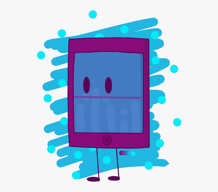 “sodas & Skateboards With Mepad Requested By @wubwubwoobs - Illustration, HD Png Download
