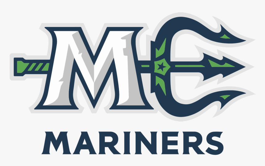 Maine Mariners Logo, HD Png Download