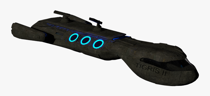 Em88egn - Saw Chain, HD Png Download