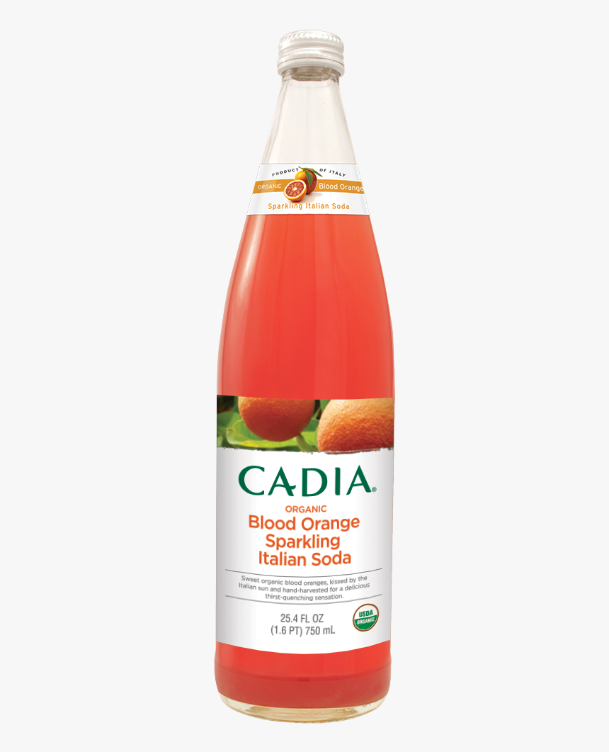 Sweet Chili Sauce Garlic Chicken, HD Png Download