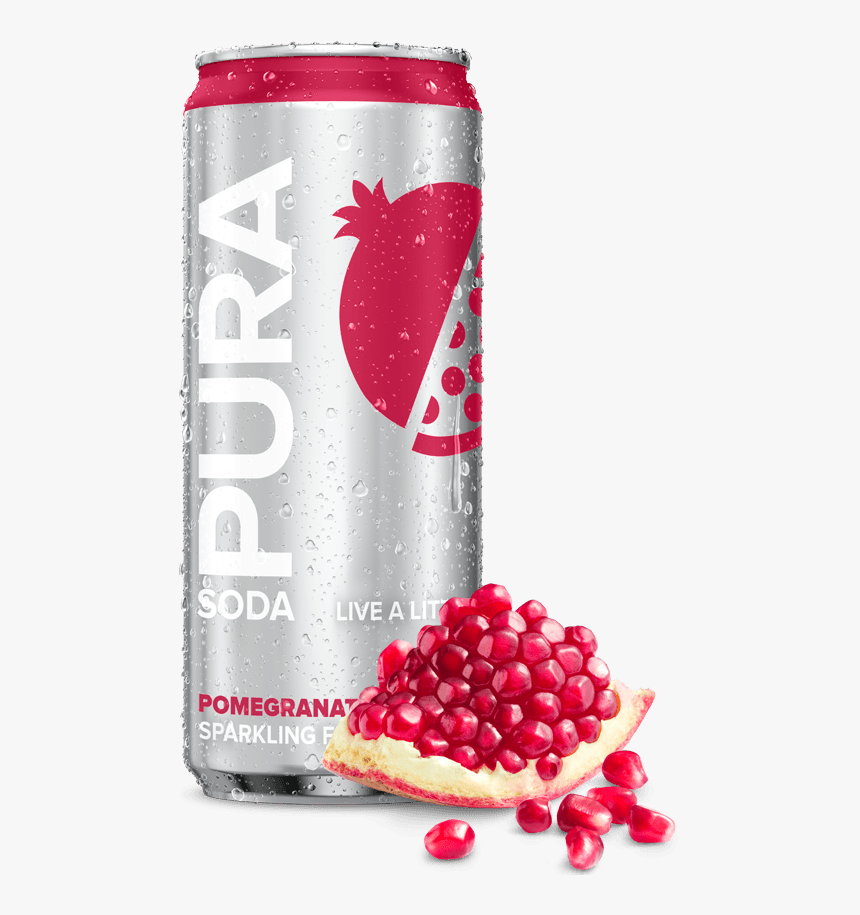 Fizz, HD Png Download