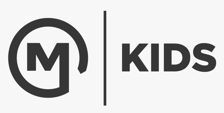 Signage, HD Png Download