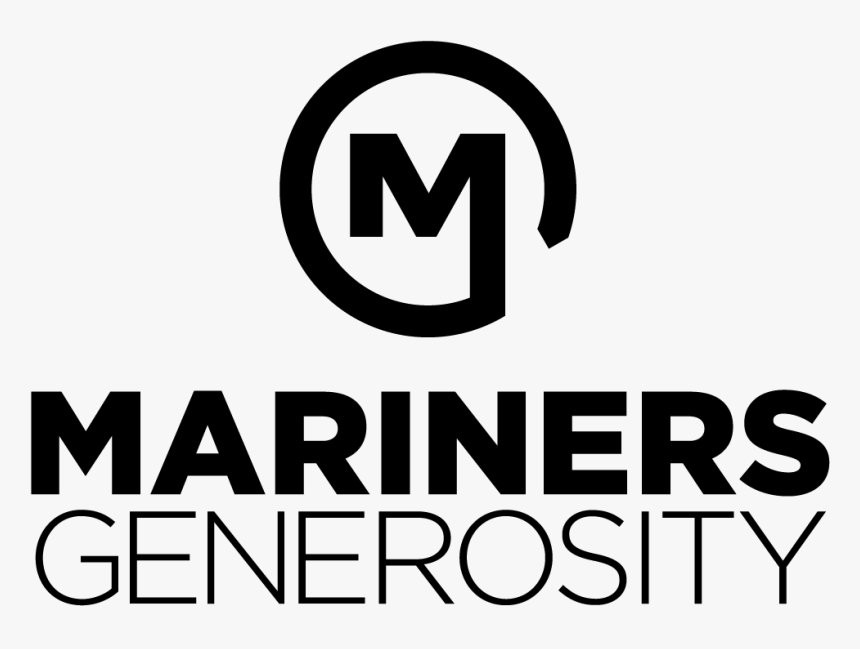 Sign, HD Png Download