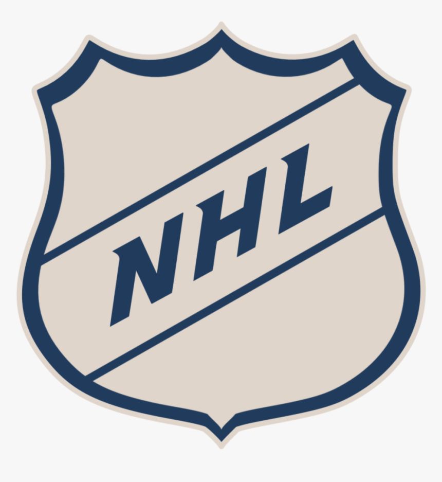 This Started A While Back Looking At The Mlb Logo And - Geneco, HD Png Download