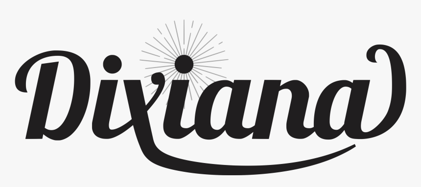 Graphic Design, HD Png Download