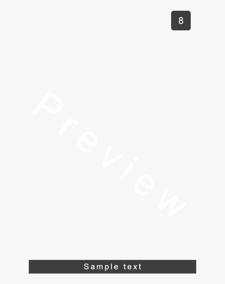 Snapchat Screen Png - Transparent Snapchat Screen Png, Png Download