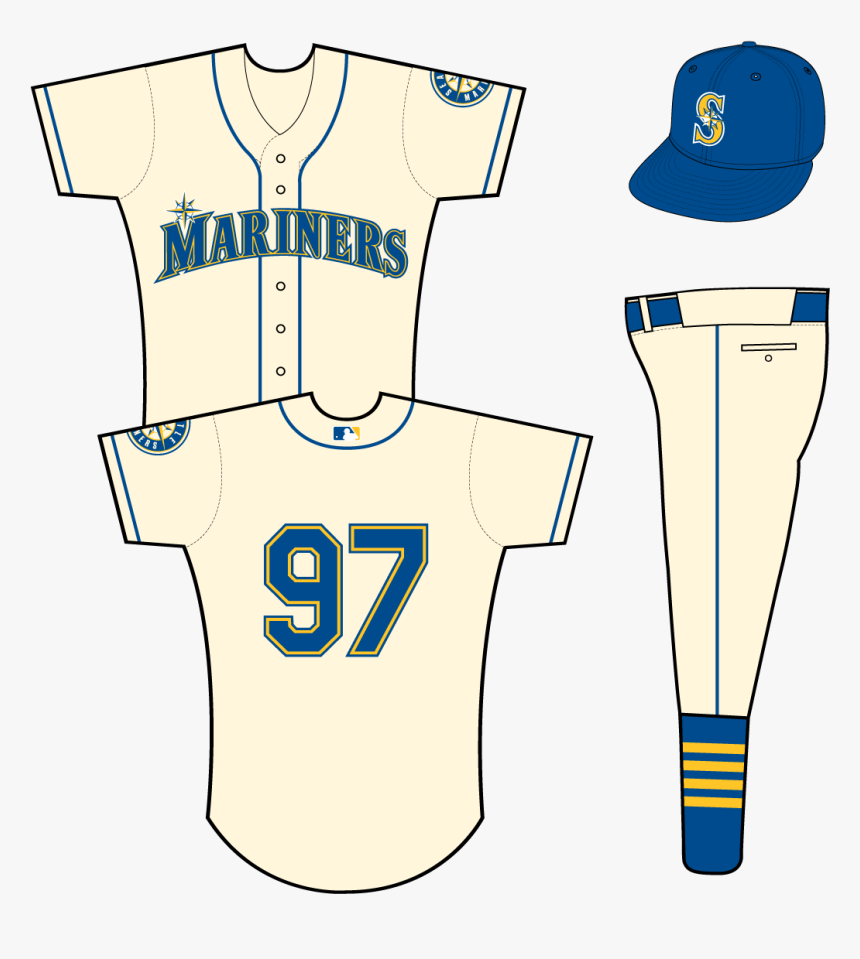 Minnesota Twins Home Uniform, HD Png Download