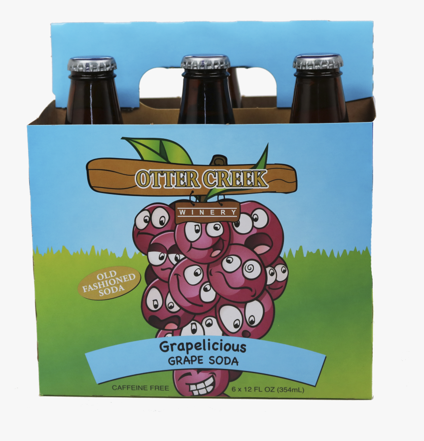 Beer Bottle, HD Png Download