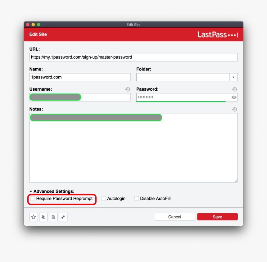 Screenshot, HD Png Download