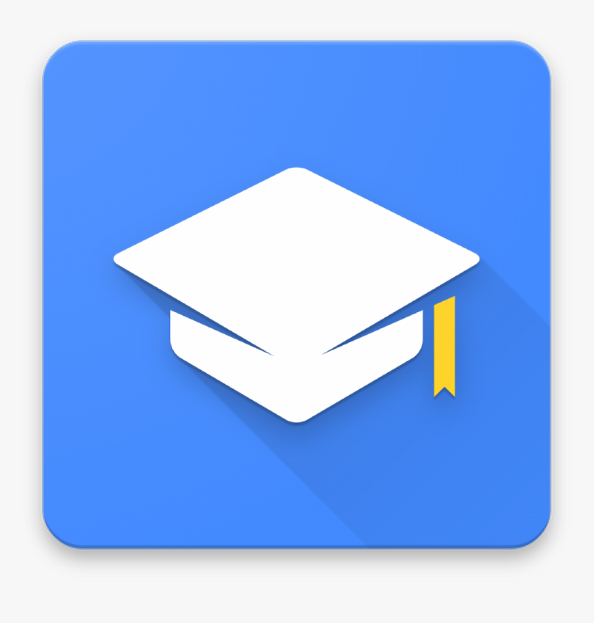 Fdg-boring, HD Png Download