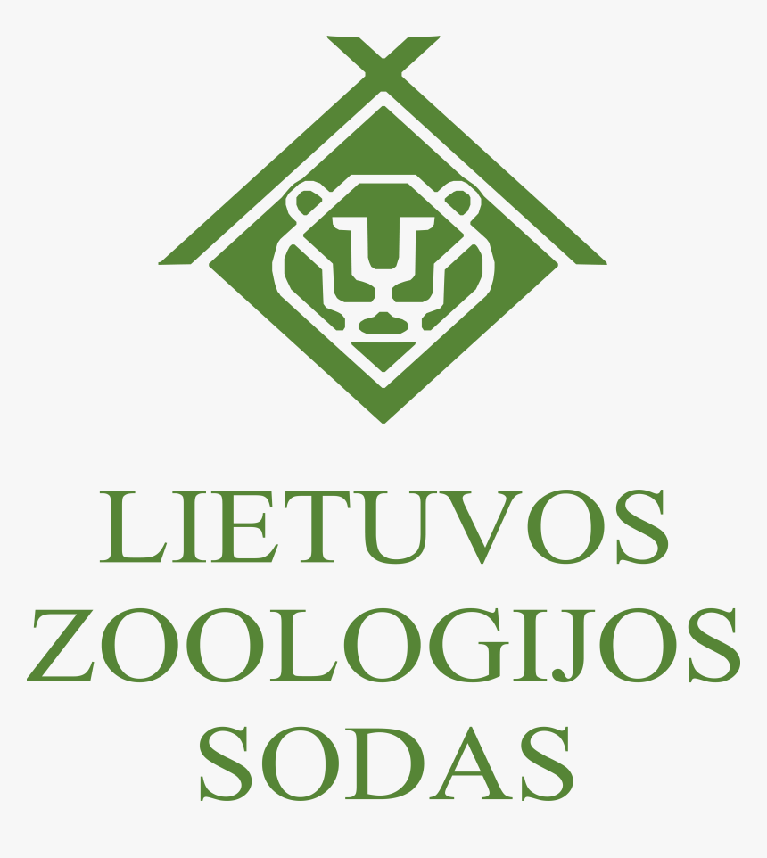 Zoo Logo - Chabot College Logo Transparent, HD Png Download