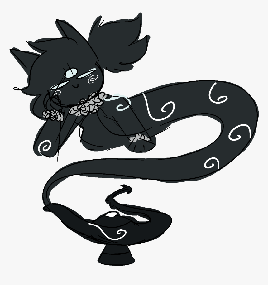 Sxlfkrc - Cartoon, HD Png Download