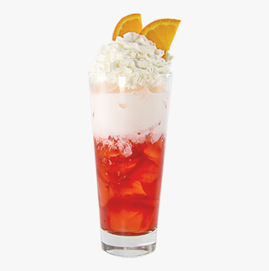 Soda Png Free Download - Zombie, Transparent Png