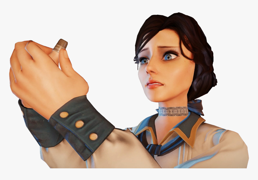 Illustration, HD Png Download