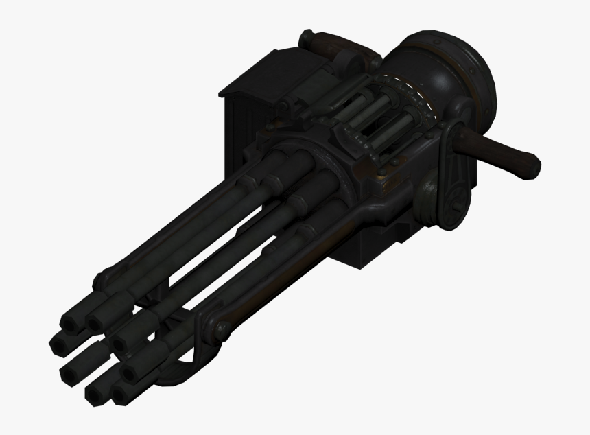 Hand, HD Png Download