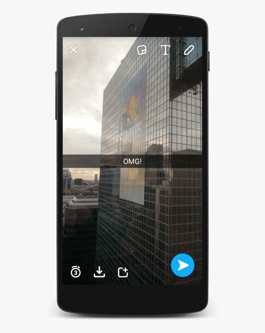 Tower Block, HD Png Download