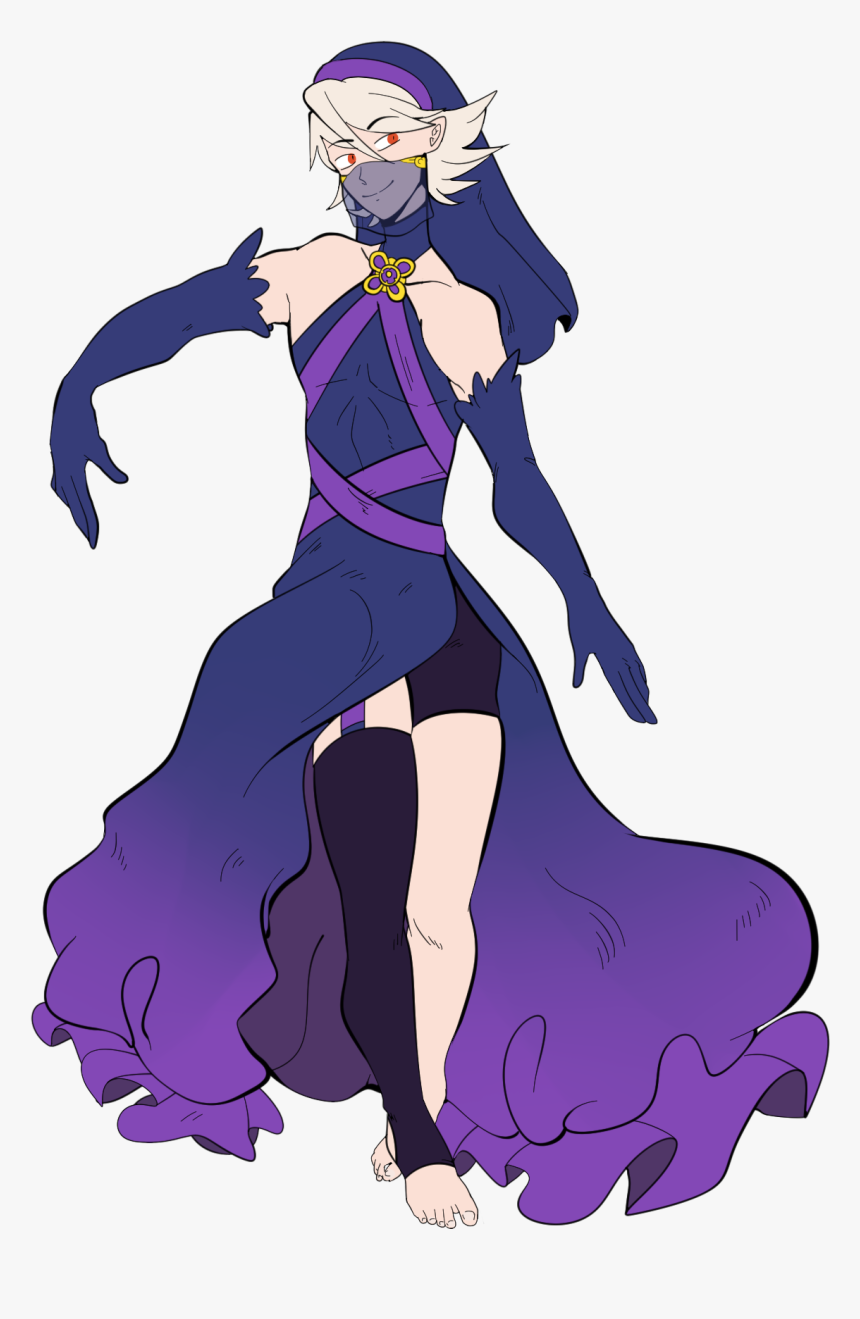 Illustration, HD Png Download