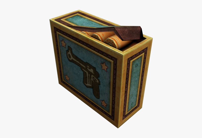 Download Zip Archive - Box, HD Png Download