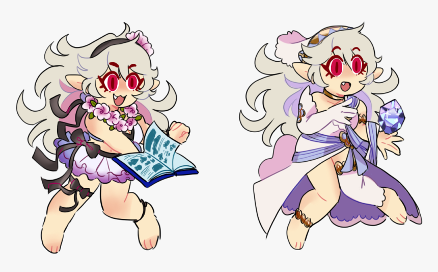 Cartoon, HD Png Download