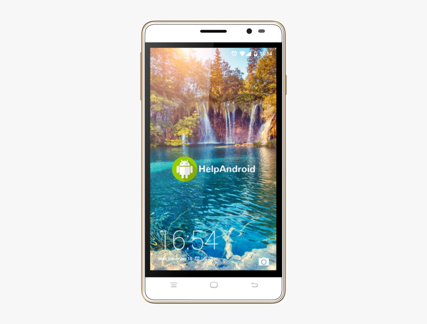 Hisense U972, HD Png Download