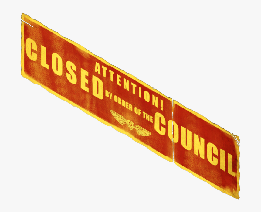 Download Zip Archive - Signage, HD Png Download