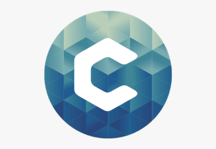 Callisto Sexual Assault Reporting, HD Png Download