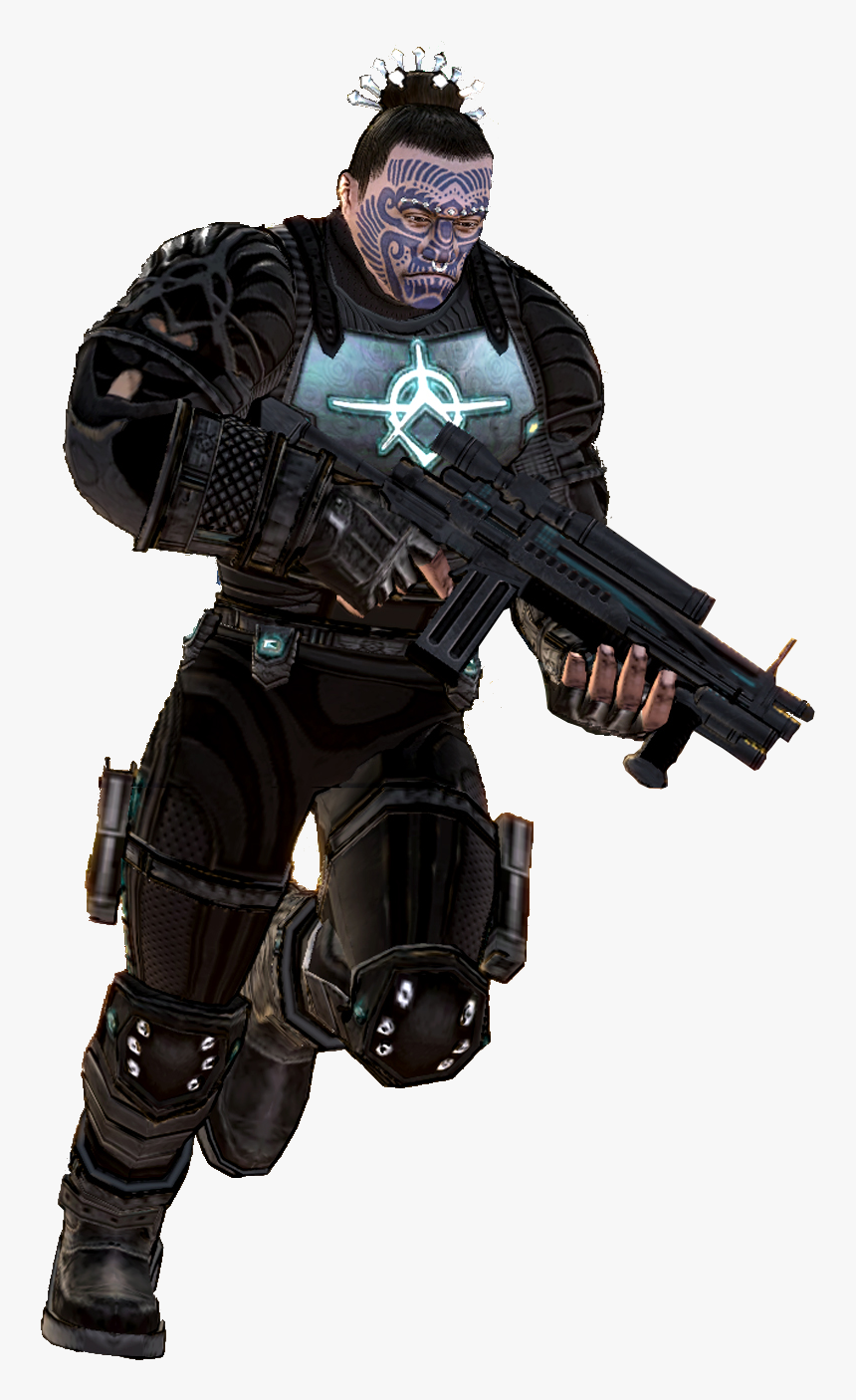 Transparent Secret Agent Png Crackdown 3 Png Png Download Transparent Png Image Pngitem