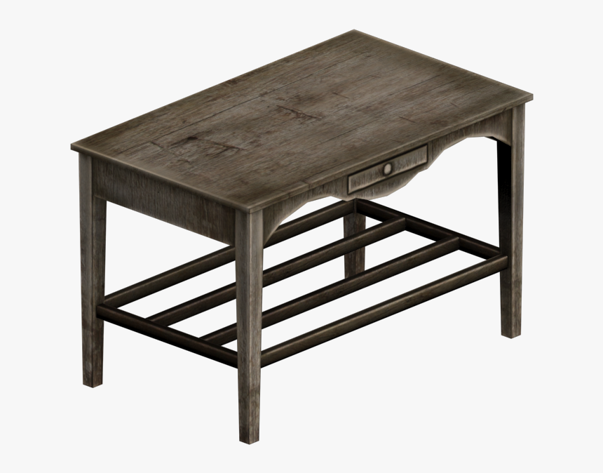 Download Zip Archive - اره میزی دست دوم, HD Png Download