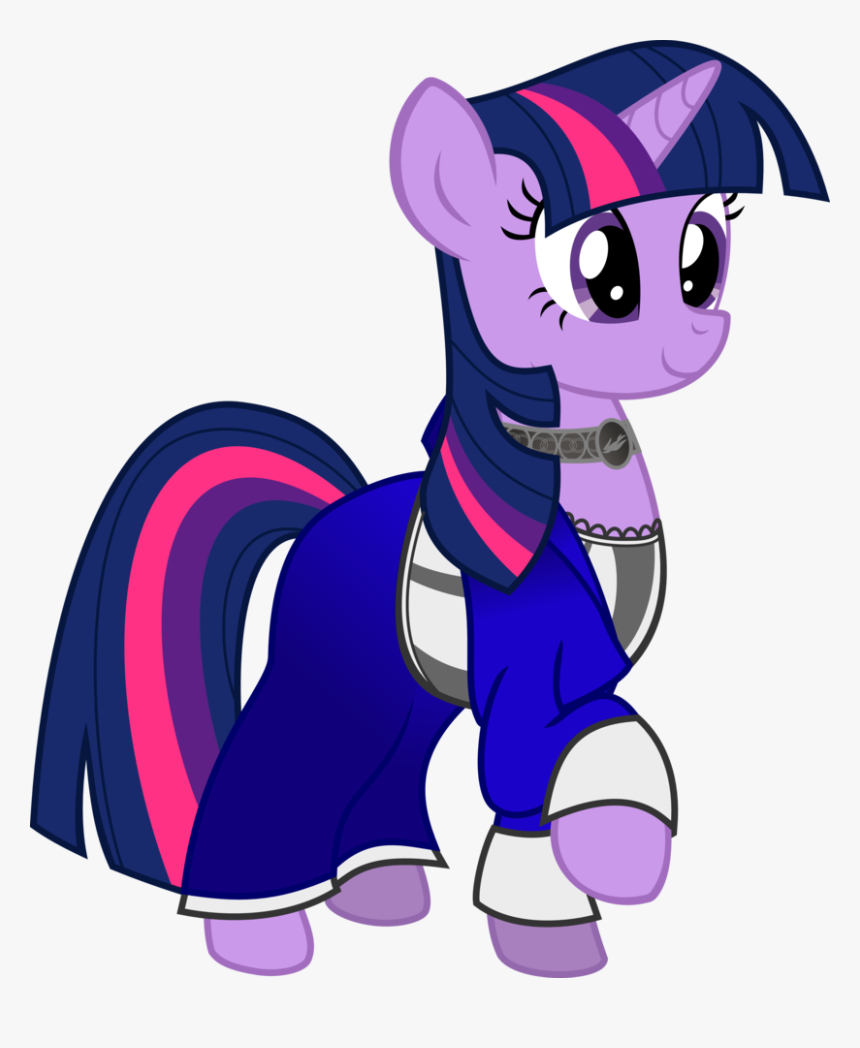 트 와 일 라잇 스파클, HD Png Download