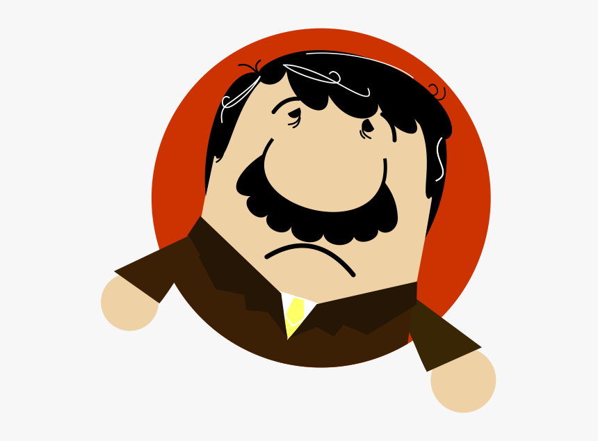 Cartoon, HD Png Download