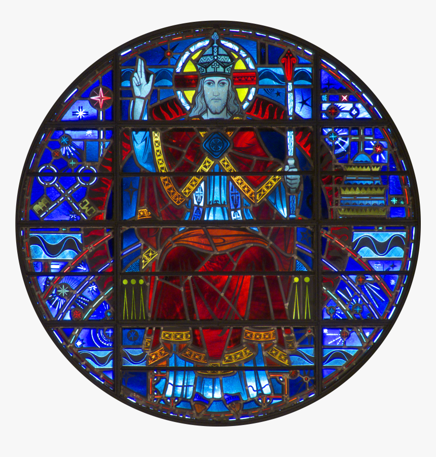 Png 2520 X - Christianity, Transparent Png